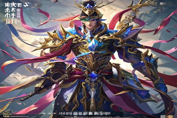 lol悟空出装